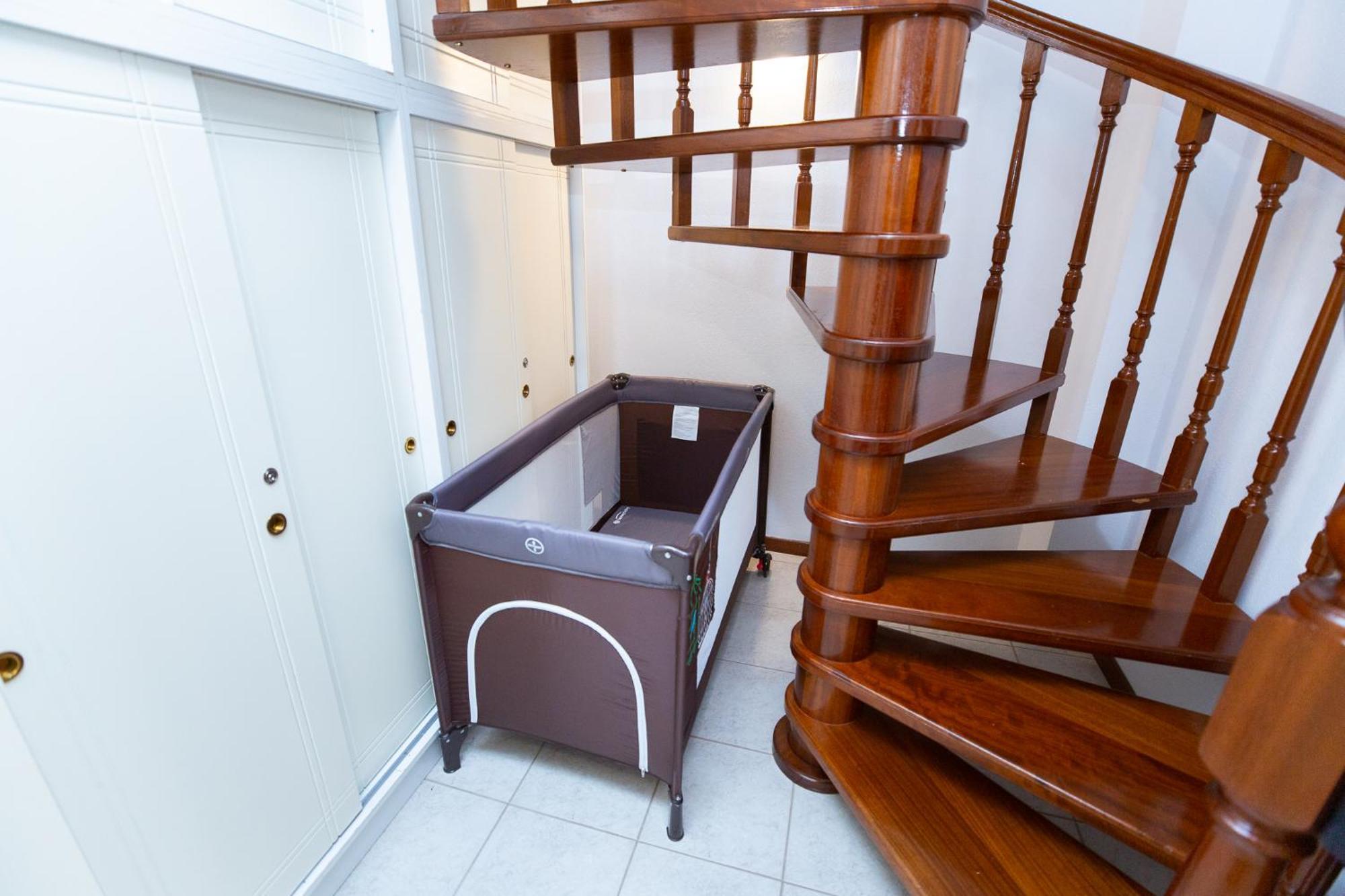 Apartment Kouros デルポイ エクステリア 写真